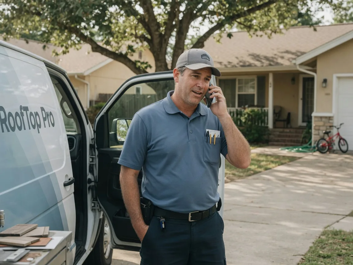 Roof Repair Ripley, OH FAQs